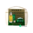 Nuxe Nuxuriance Ultra Crème Anti-Age Global