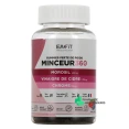 Minceur 360
