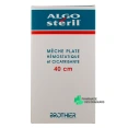 Algostéril Mèche Hémostatique