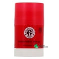 Roger et Gallet Déodorant Stick