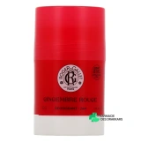 Roger et Gallet Déodorant Stick - Vue 360°