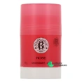 Roger et Gallet Déodorant Stick