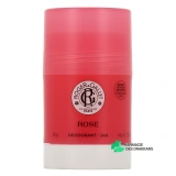 Roger et Gallet Déodorant Stick - Vue 360°