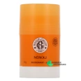 Roger et Gallet Déodorant Stick