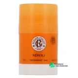 Roger et Gallet Déodorant Stick - Vue 360°