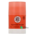 Roger et Gallet Déodorant Stick