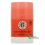 Roger et Gallet Déodorant Stick - Vue 360°