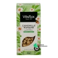 Vitaflor Floralis Camomille romaine