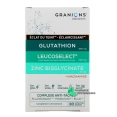Granions Complexe Anti-Taches