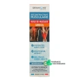 Granions Décontractant Musculaire Huile de Massage