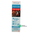 Granions Décontractant Musculaire Spray Apaisant