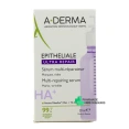 A-Derma Epitheliale Sérum Multi-Réparateur
