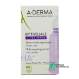 A-Derma Epitheliale Sérum Multi-Réparateur - Vue 360°