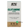 STC Nutrition Glutamine 1200