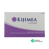 Kijimea FloraCare - Vue 360°