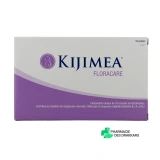 Kijimea FloraCare - Vue 360°