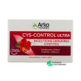 Cys-Control Ultra