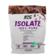 STC Nutrition Isolate 100% Pure