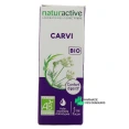 Naturactive Huile Essentielle Carvi Bio