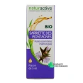 Naturactive Huile Essentielle Sarriette des Montagnes Bio