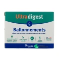 Ultradigest Ballonnements