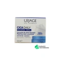 Uriage Cica Daily Concentré de Crème Réparateur