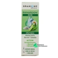 Granions Spray Nasal Décongestionnant Apaisant