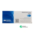 Test Prostate PSA