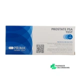 Test Prostate PSA - Vue 360°
