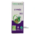 Naturactive Huile Essentielle Cyprès Bio