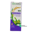 Naturactive Huile Essentielle Bergamotier Bio