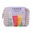 Caudalie Trousse Beauté Les Essentiels