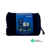 Weleda Homme Sérum Multi-Action 5 en 1 Bio - Vue 360°