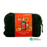 Weleda Arnica Sport Roller Relaxation Musculaire Bio - Vue 360°