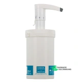 Codexial Obase Fluide - Vue 360°