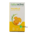 Naturactive Piloselle