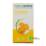 Naturactive Piloselle - Vue 360°