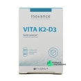 Inovance Vita K2-D3