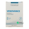 Inovance Venovance