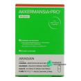 Aragan Akkermansia Pro