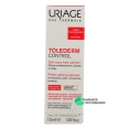 Uriage Toléderm Control Soin Yeux Frais Apaisant