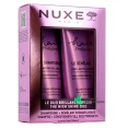 Nuxe Hair Prodigieux Démêlant