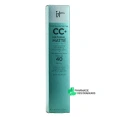 It Cosmetics CC+ Natural Matte
