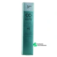 It Cosmetics CC+ Natural Matte