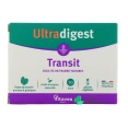 Ultradigest Transit