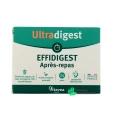 Ultradigest Effidigest Après-Repas