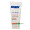 Ducray Anaphase Après-Shampooing Fortifiant Anti-Casse