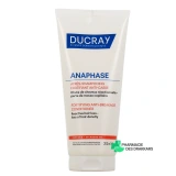 Ducray Anaphase Après-Shampooing Fortifiant Anti-Casse - Vue 360°