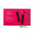 Lashilé Shots Collagène