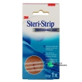 3M Steri-Strip Sutures Cutanées